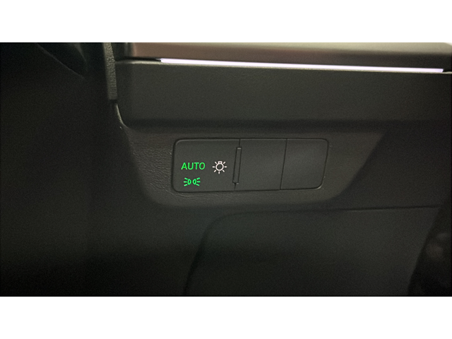2023 Audi Q4 e-tron Premium quattro
