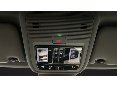 2023 Audi Q4 e-tron Premium quattro