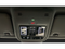 2023 Audi Q4 e-tron Premium quattro