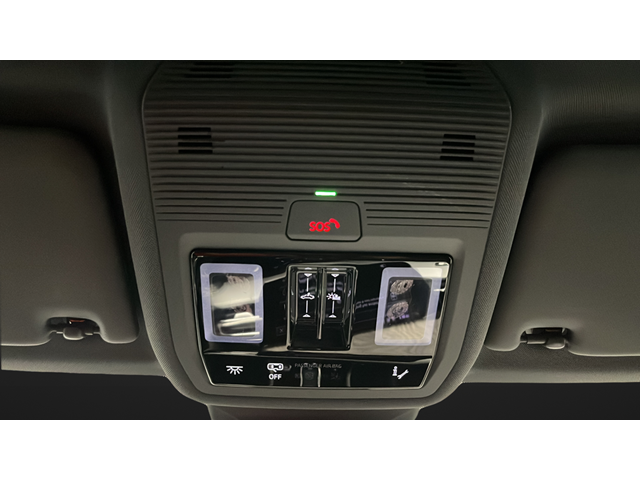 2023 Audi Q4 e-tron Premium quattro