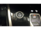 2023 Audi Q4 e-tron Premium quattro