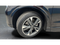 2023 Audi Q4 e-tron Premium quattro