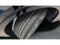 2023 Audi Q4 e-tron Premium quattro