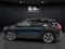 2023 Audi Q4 e-tron Premium quattro