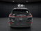 2023 Audi Q4 e-tron Premium quattro