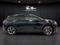 2023 Audi Q4 e-tron Premium quattro