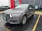 2018 Audi Q7 3.0T Premium Plus quattro