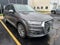 2018 Audi Q7 3.0T Premium Plus quattro