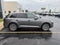 2018 Audi Q7 3.0T Premium Plus quattro