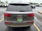 2018 Audi Q7 3.0T Premium Plus quattro
