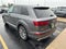 2018 Audi Q7 3.0T Premium Plus quattro