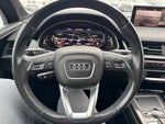 2018 Audi Q7 3.0T Premium Plus quattro