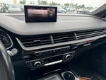 2018 Audi Q7 3.0T Premium Plus quattro
