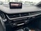 2018 Audi Q7 3.0T Premium Plus quattro