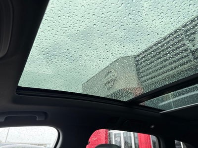 2018 Audi Q7 3.0T Premium Plus quattro