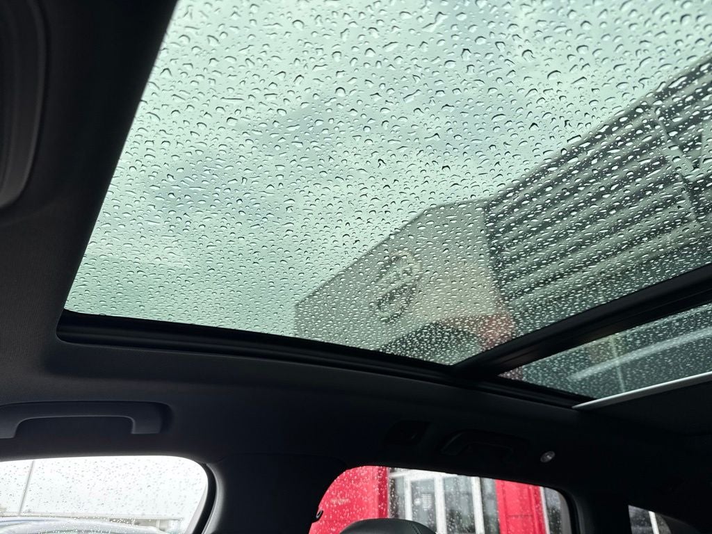 2018 Audi Q7 3.0T Premium Plus quattro