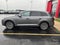 2018 Audi Q7 3.0T Premium Plus quattro
