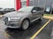 2018 Audi Q7 3.0T Premium Plus quattro