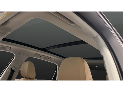 2023 Audi Q7 45 Premium Plus quattro