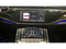 2023 Audi Q7 45 Premium Plus quattro