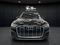 2023 Audi Q7 45 Premium Plus quattro