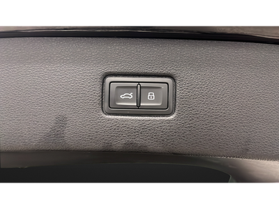 2023 Audi Q7 45 Premium Plus quattro