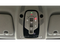 2023 Audi Q7 45 Premium Plus quattro