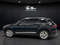 2023 Audi Q7 45 Premium Plus quattro