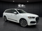 2023 Audi Q7 45 Premium Plus quattro