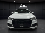 2023 Audi Q7 45 Premium Plus quattro