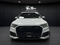 2023 Audi Q7 45 Premium Plus quattro