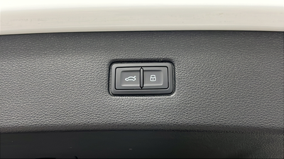 2023 Audi Q7 45 Premium Plus quattro