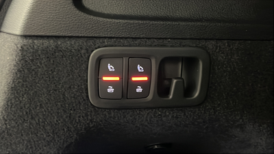 2023 Audi Q7 45 Premium Plus quattro
