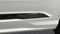 2023 Audi Q7 45 Premium Plus quattro