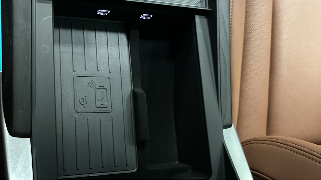 2023 Audi Q7 45 Premium Plus quattro
