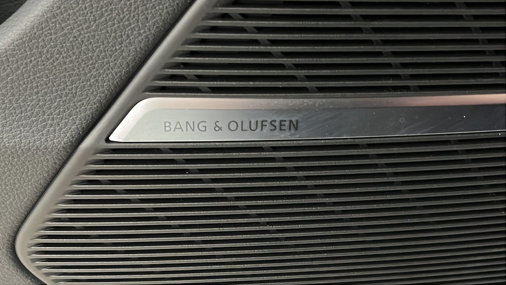 2023 Audi Q7 45 Premium Plus quattro