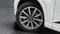 2023 Audi Q7 45 Premium Plus quattro