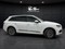 2023 Audi Q7 45 Premium Plus quattro