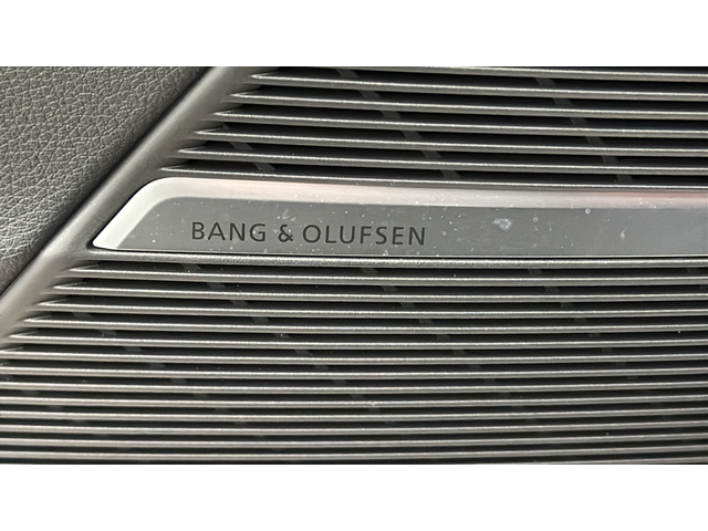 2025 Audi Q7 55 Premium Plus quattro