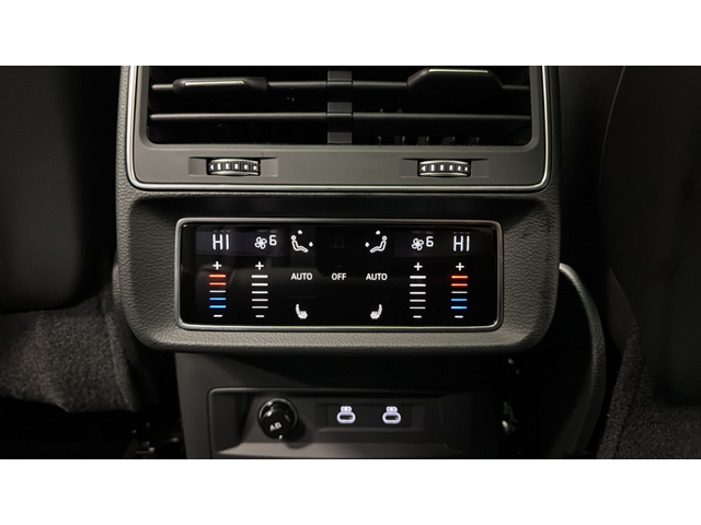 2025 Audi Q7 55 Premium Plus quattro
