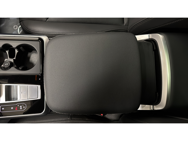 2025 Audi Q7 55 Premium Plus quattro