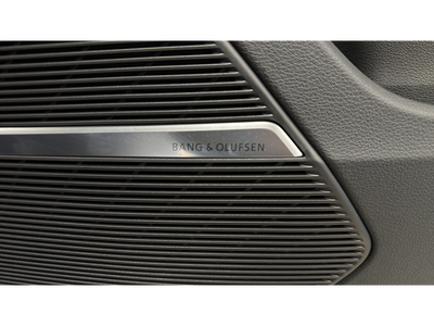 2025 Audi Q7 55 Premium Plus quattro