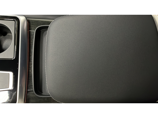 2025 Audi Q7 55 Premium Plus quattro