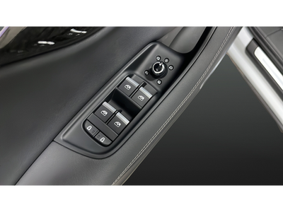 2025 Audi Q7 55 Premium Plus quattro