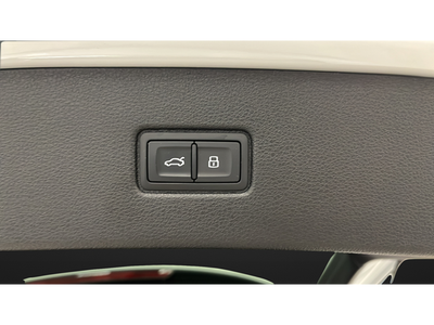 2025 Audi Q7 55 Premium Plus quattro
