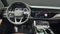 2023 Audi Q7 55 Premium Plus quattro