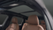 2023 Audi Q7 55 Premium Plus quattro