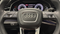 2023 Audi Q7 55 Premium Plus quattro
