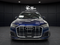 2023 Audi Q7 55 Premium Plus quattro