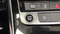 2023 Audi Q7 55 Premium Plus quattro